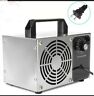 Tmq200504621ly Ozone Generator Machine Purifier Air Cleaner Disinfection Sterilizer 718699648259