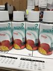 Tms1042453ea 1042453ea Timemist Settings Micro Metered Aerosol Refills Mango 043725246001