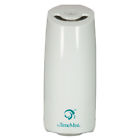 Tms1047274 1047274 Timemist Active Air Dispenser White Plastic 291104241196