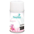 Tms332512tmct 332512tmct Timemist Metered Fragrance