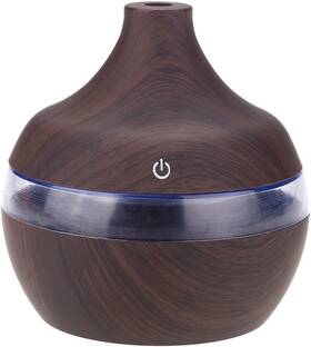 Topincnar1qnfpe0m1794 Topincn Humidifiers For Bedroom Essential Oil Diffusers Diffuser Led Defult