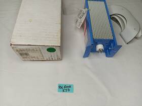 Tt-akcell-5 Toptech Air Knight - 5 Inch Replacement Cell # 09965