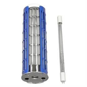Tt-ipg-cell14 Toptech - Air Knight Ipg 14 Inch Replacement Cell Catalyst