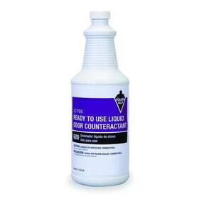 2cye6 Tough Guy Liquid Deodorizer Size 1 Qt. Citrus