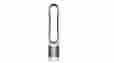 Tp02 Dyson Pure Cool Tower Fan Air Purifier Hepa White