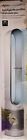 Tp02ws Dyson Pure Cool Link Tower Fan Air Purifier White Silver