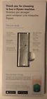 Tp04 Dyson Pure Cool Air Purifier Fan Replacement Remote Control Silver