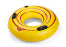Tp44-yellow-h Tube Pro Yellow Premium River With Handles 696398576755