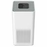 Tpap001 True Hepa Air Purifiers For Home Large Room Up To