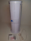 230m Tpp Therapure Air Purifier