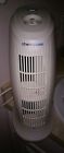 Tpp101m Therapure Envion Ionic Air
