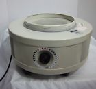 Tpp201m Theapure Therapure Air Purifier