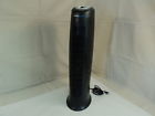 Tpp201mb Therapure Air Purifier With 685248603406