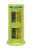 B7e2ewa Tpp220 Envion Therapure Permanenet Hepa Type Air Purifier Green Parts Accessor 895321000125