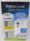 Tpp220h Envion Therapure Hepa-type Permanent 895321000200 Tpp220h Envion Therapure Hepa-type Permanent 895321000200