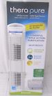 Tpp230h Envion Energy Star Therapure 895321000217