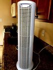 Tpp230m Envion Therapure Air Purifier