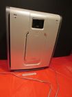 Tpp240 Envion Hepa Air Purifier