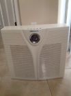 Tpp300d Therapure Air Purifier Ionizer