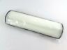 Tpp440fl-fm1 Unbranded Hepa Filter Replacement For Therapure