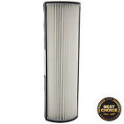 Tpp440fl Therapure Filter Replacement For