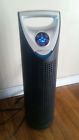 Tpp540s Therapure 540s Air Purifier