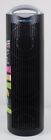 Tpp640 Envion Therapure Air Purifier
