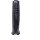 Tpp640s Therapure Envion Thera Pure 895321000774