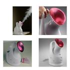 Tpseamter001 Nanocare Facial Steamer Secura Nano Ionic Moisturize Quickly Skin Beauty