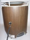 Tr-1 Vitatrion Model Hassock Fan Type Air Purifier Filter