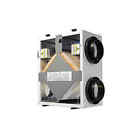 Tr90 Soler And Palau Tr Collection Cfm Total Recovery 817418014211