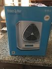 Tra151349 Triad Aer Air Purification