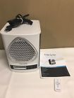 Triadaerv2.0 Tra152944 Triad Aer Air Purifier System
