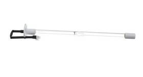 Trade Pro 853523005089 Uvl Replacement Bulb For Tradepro Tp Tpuv Tpuvl Tp-uvl