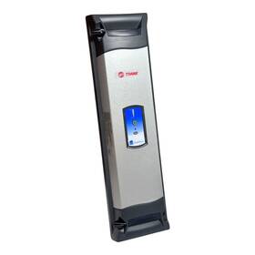 Tfd24dalupgrda Trane Cleaneffects Whole House Electronic Air Cleaner Purifier