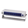 Bfn8412 Transforming Technologies Extended Coverage Bench Top Ac Ionizer