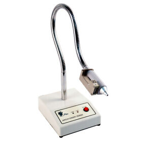 In4000pe Transforming Technologies Airflex Ionizer With Photo Electric Eye
