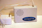 Travelaire250 Biozone 250 Air Purifier