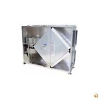 Trc500-115 Soler And Palau Volt Cfm Commercial Energy Recovery 812482010565