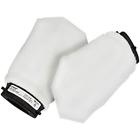 Treairp1 Trend Dust Collectors Air Cleaners Airpro Pair Replacement 5027654516478