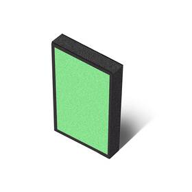 P500 Treblab F Hepa 4-in-1 Air Purifier Filter