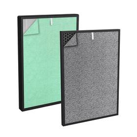 Ph950 Treblab F Hepa Air Purifier Filter