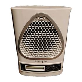 Triadaer2.0 Triad Aer Air Filtration System Purifier Home/office Cleaner