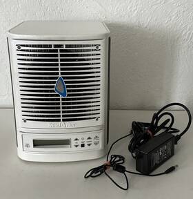 Triadaerv3.0 Triad Aer V3.0 Model Air Purification System - Up To 3 000sqft