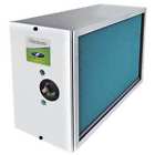 Trio-1200 Ultra-sun Sp-150gs Air Treatment