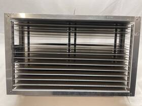 441729-101c Trion Air Cleaner Part # 441729-101 Collector Cell