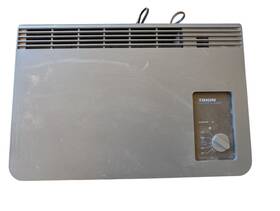 442501-001 Trion Table Top Electronic Air Purifier Cleaner Ionizer