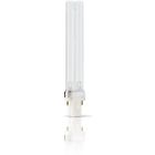 Trtd1058 Uv Bulb For Lux Guardian Air Model 799932075360