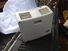 Truehepaaircleaner15395 Winix True Hepa Air Cleaner Purifier Freshome Model 689232115395