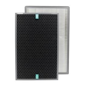 Afchz6000-01 Trusens Z-6000 Replacement Filter 2pk Afchz600001